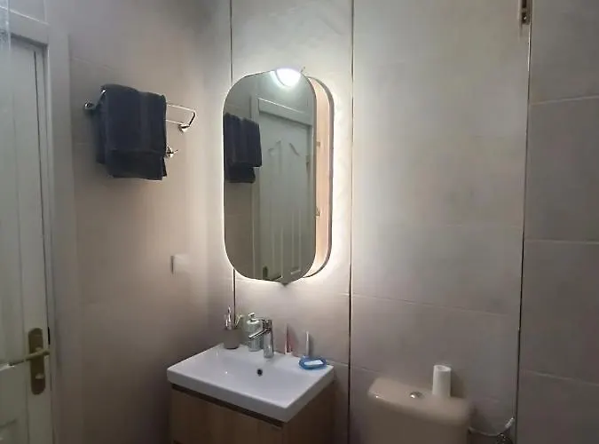 Tzar Kaloyan * Burgas City